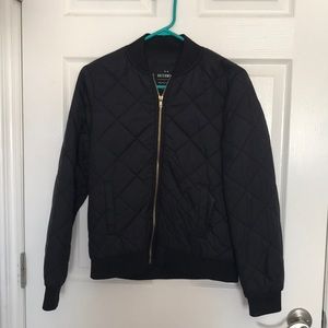 Cotton On Bomber Jacket